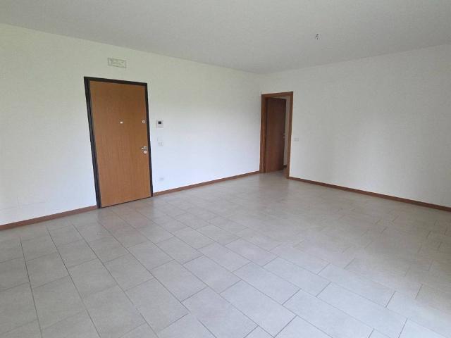 Appartamento in vendita a Taggì di Sotto, Villafranca Padovana