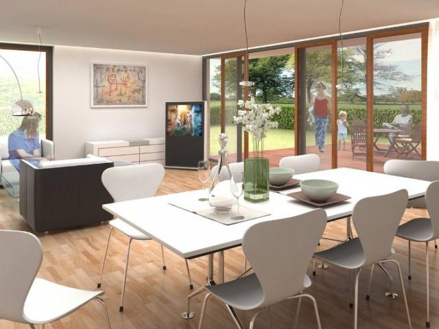 Appartamento in vendita a Villafranca Padovana, Veneto