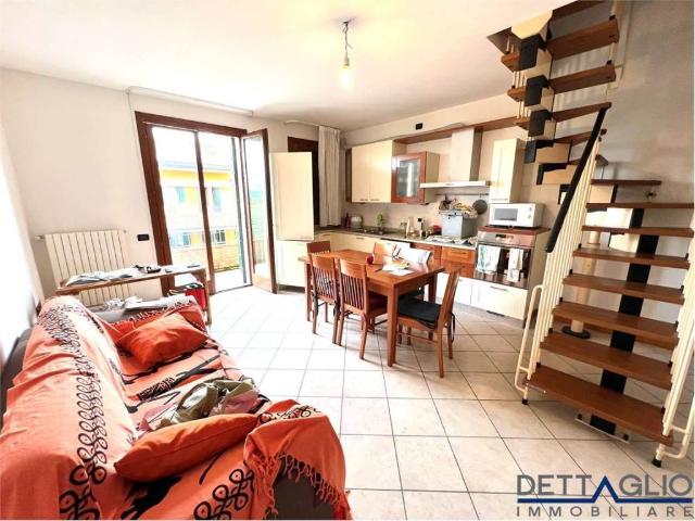Appartamento in vendita a Taggì di Sopra, Villafranca Padovana