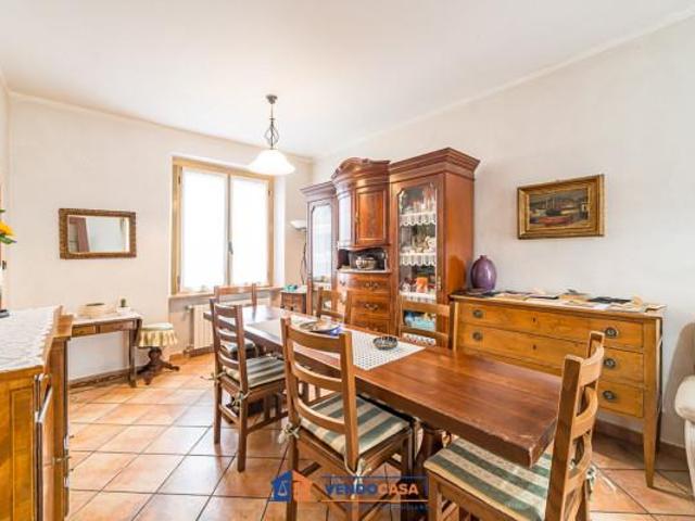 Appartamento in vendita a Piemonte, Torino