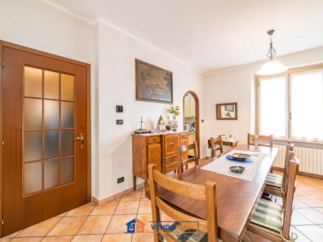 Appartamento in vendita a Villafranca Piemonte, Torino