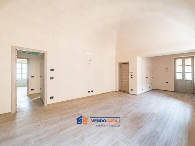 Appartamento in vendita a Piemonte, Torino