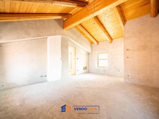 Appartamento in vendita a Piemonte, Torino