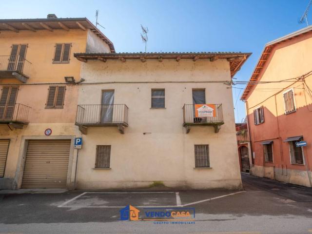 Appartamento in vendita a Piemonte, Torino