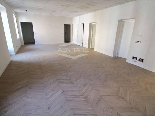 Appartamento in vendita a Villafranca Piemonte, Torino