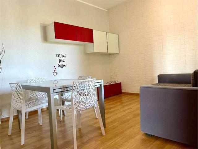 Appartamento in vendita a Piemonte, Torino