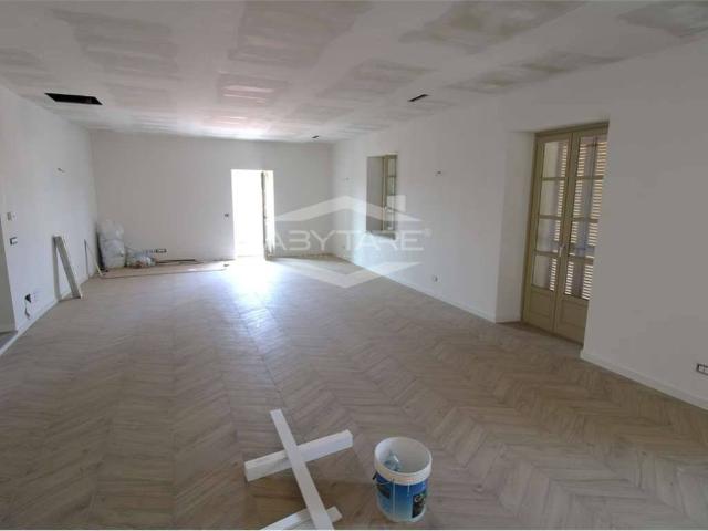 Appartamento in vendita a Villafranca Piemonte, Torino