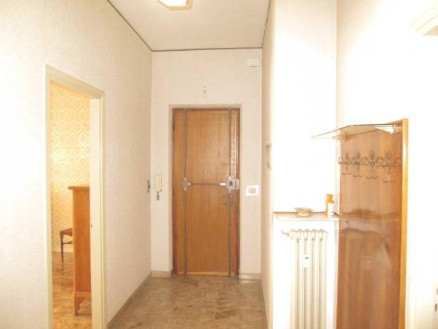 Appartamento in vendita a Piemonte, Torino