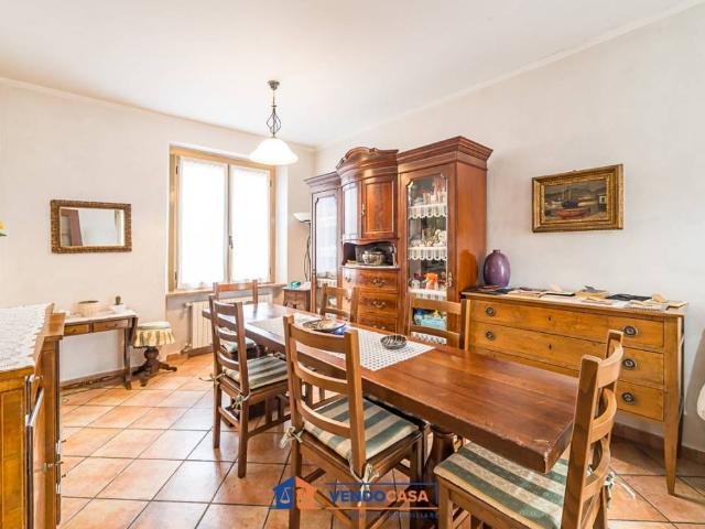 Appartamento in vendita a Piemonte, Torino