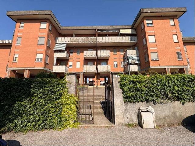 Appartamento in vendita a Piemonte, Torino