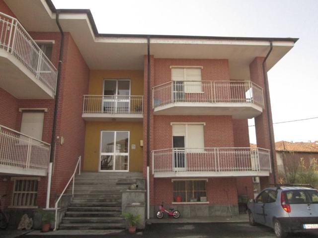 Appartamento in vendita a Piemonte, Torino