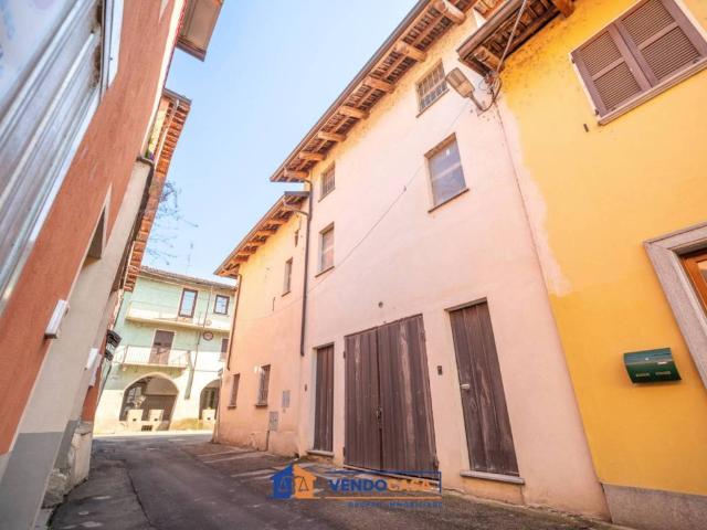 Appartamento in vendita a Piemonte, Torino