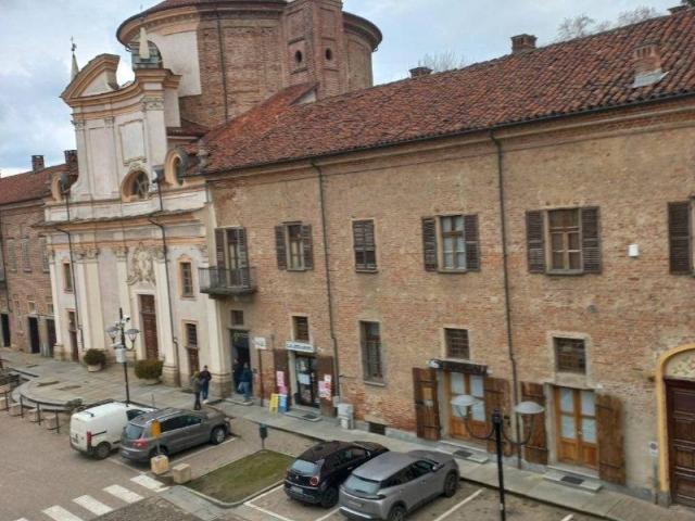 Appartamento in vendita a Piemonte, Torino