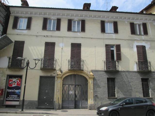 Appartamento in vendita a Villafranca Piemonte, Torino