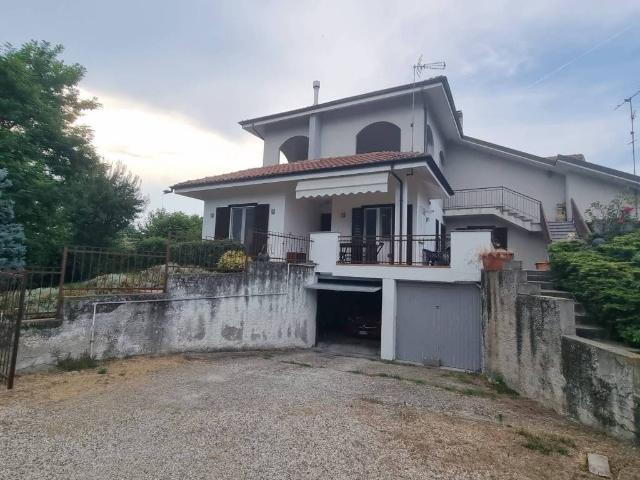 Appartamento in vendita a Piemonte, Torino