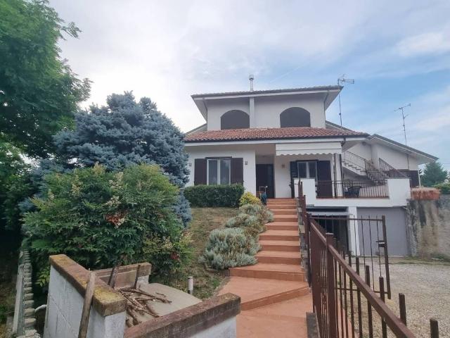 Appartamento in vendita a Piemonte, Torino