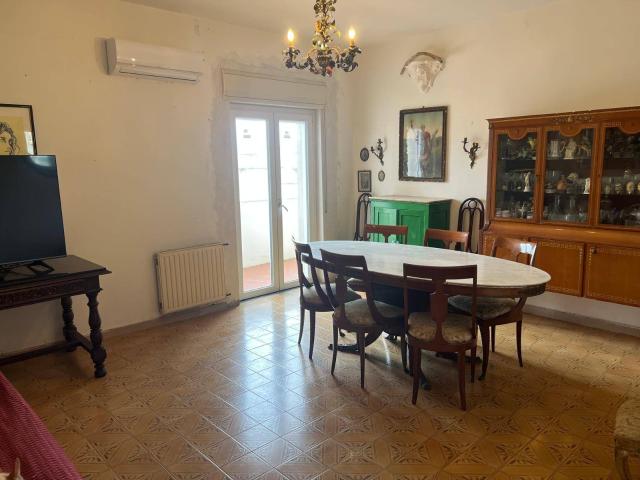 Appartamento in vendita a Villafranca Tirrena, Sicilia