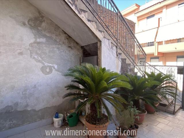Appartamento in vendita a Villafranca Tirrena, Sicilia