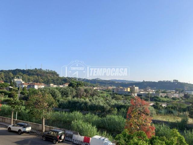 Appartamento in vendita a Villafranca Tirrena, Sicilia