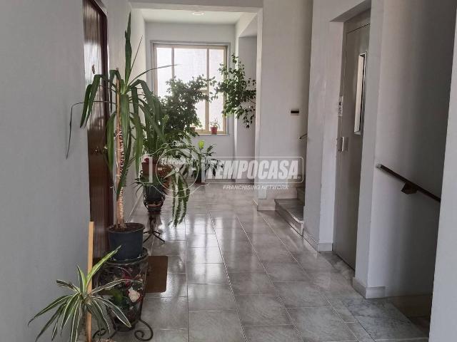 Appartamento in vendita a Villafranca Tirrena, Sicilia