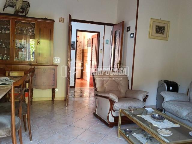 Appartamento in vendita a Divieto, Villafranca Tirrena