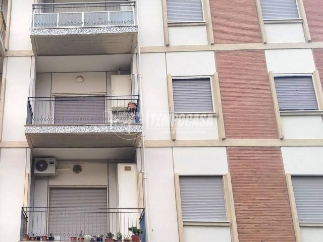 Appartamento in vendita a Divieto, Villafranca Tirrena