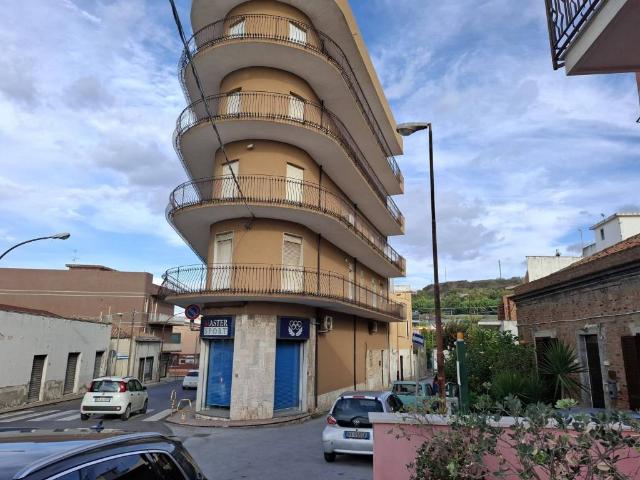 Appartamento in vendita a Villafranca Tirrena, Sicilia