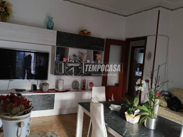 Appartamento in vendita a Villafranca Tirrena, Sicilia