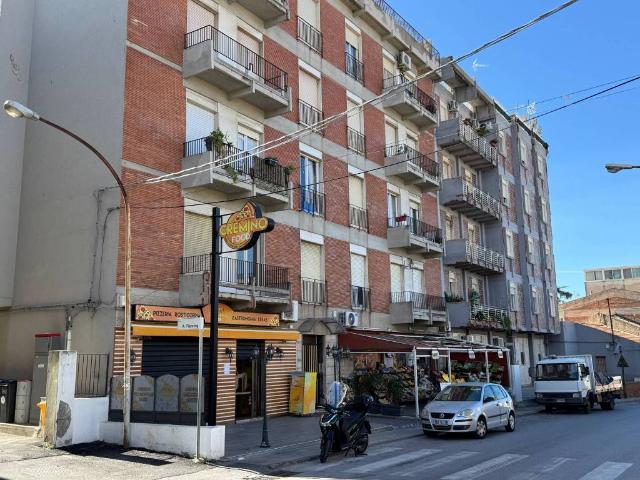 Appartamento in vendita a Villafranca Tirrena, Sicilia