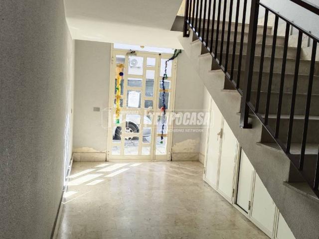 Appartamento in vendita a Villafranca Tirrena, Sicilia