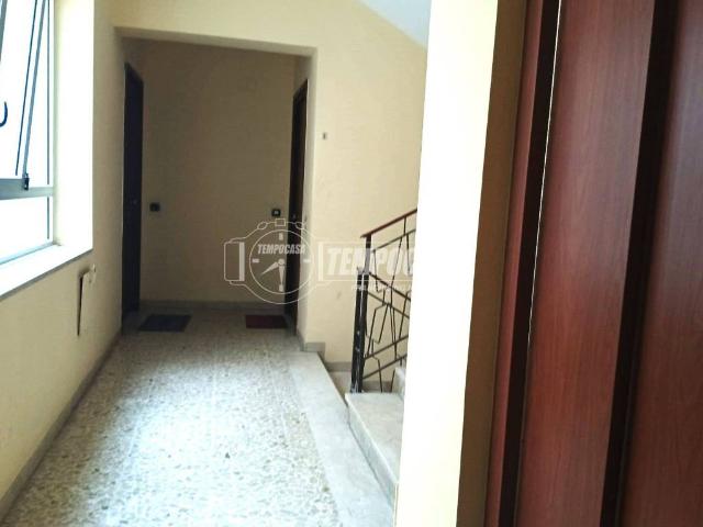 Appartamento in vendita a Divieto, Villafranca Tirrena