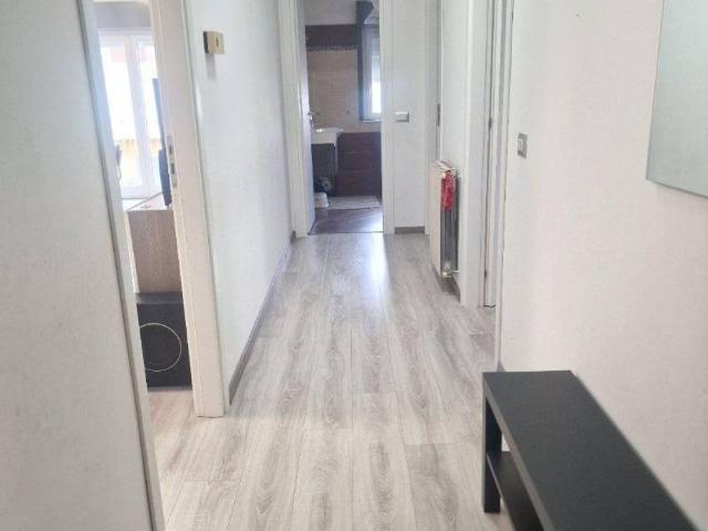 Appartamento in vendita a Villafranca Tirrena, Sicilia