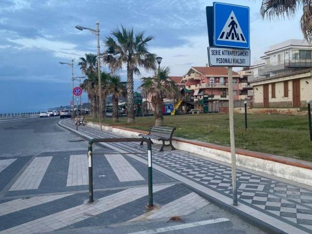 Appartamento in vendita a Divieto, Villafranca Tirrena