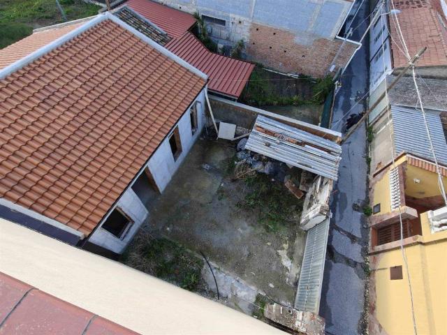 Appartamento in vendita a Divieto, Villafranca Tirrena