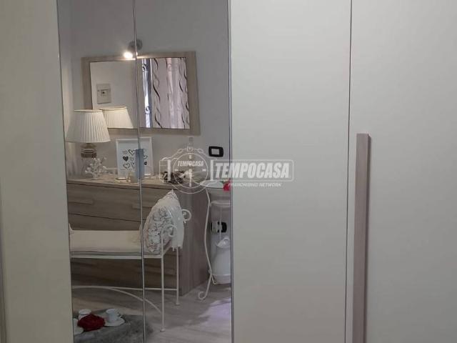 Appartamento in vendita a Castello, Villafranca Tirrena