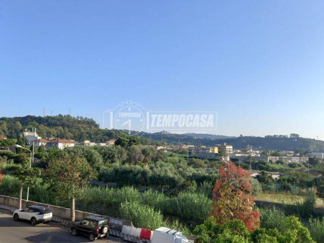 Appartamento in vendita a Villafranca Tirrena, Sicilia