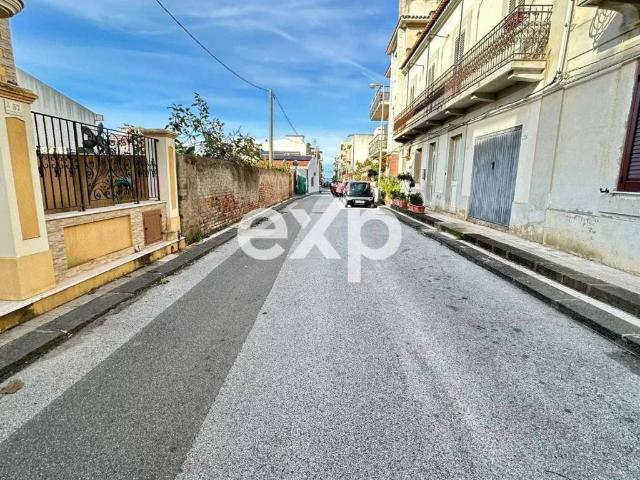 Appartamento in vendita a Villafranca Tirrena, Sicilia