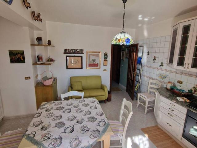 Appartamento in vendita a Villafranca Tirrena, Sicilia