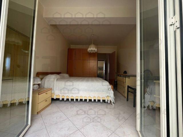 Appartamento in vendita a Castello, Villafranca Tirrena