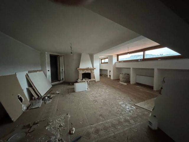 Appartamento in vendita a Villafranca Tirrena, Sicilia