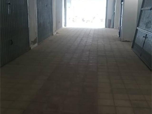 Appartamento in vendita a Villafranca Tirrena, Sicilia