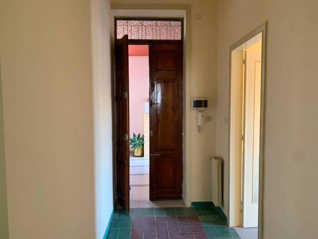 Appartamento in vendita a Villafranca Tirrena, Sicilia
