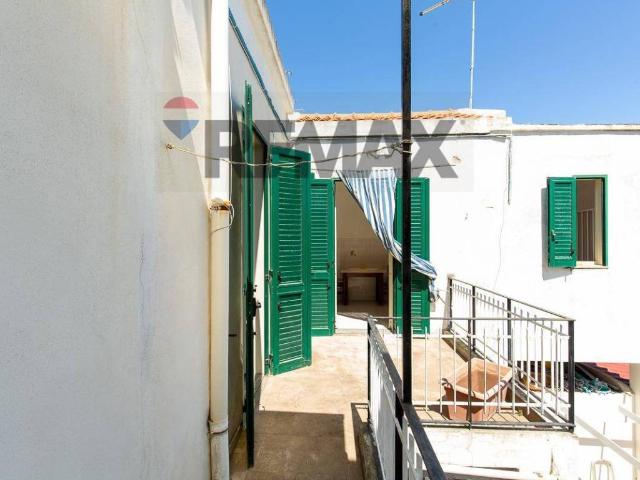 Appartamento in vendita a Villafranca Tirrena, Sicilia