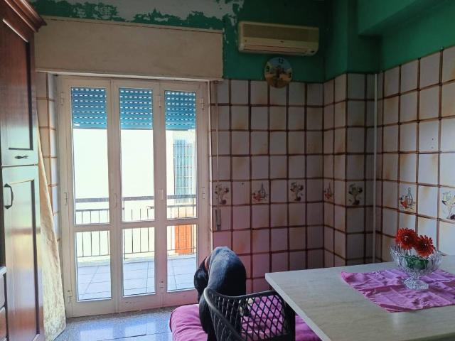 Appartamento in vendita a Villafranca Tirrena, Sicilia