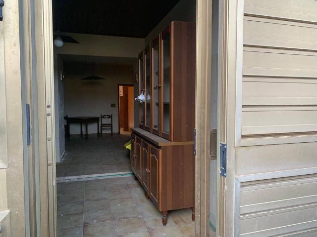 Appartamento in vendita a Villafranca Tirrena, Sicilia