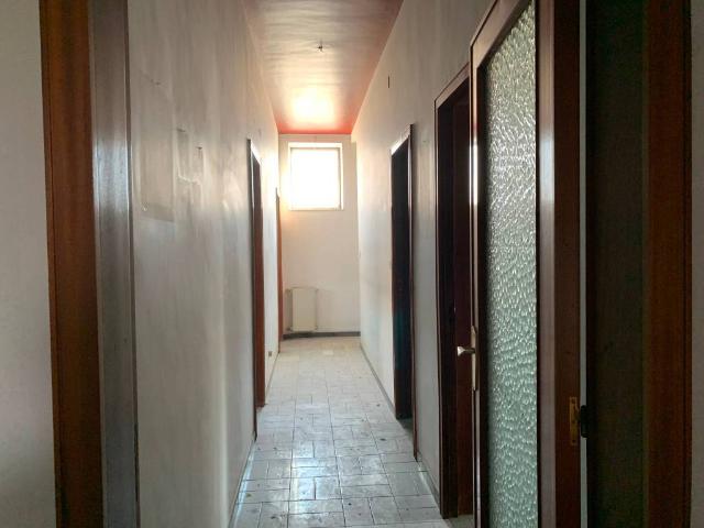 Appartamento in vendita a Villafranca Tirrena, Sicilia