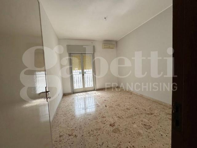 Appartamento in vendita a Villafranca Tirrena, Sicilia