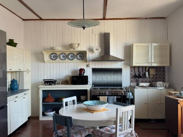 Appartamento in vendita a Villafranca Tirrena, Sicilia