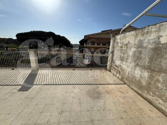 Appartamento in vendita a Villafranca Tirrena, Sicilia