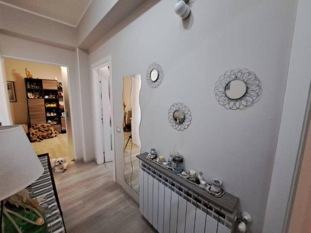 Appartamento in vendita a Villafranca Tirrena, Sicilia